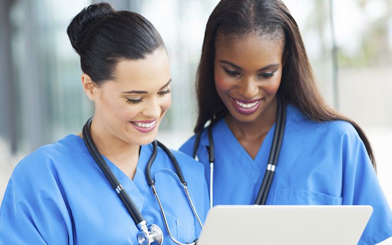 Online Phlebotomy Certification